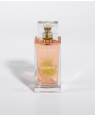 Magnifica Eau de Parfum