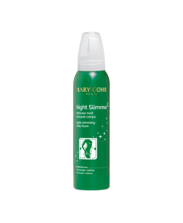Night Slimmer