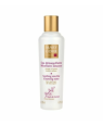 Eau Démaquillante micellaire Douceur 400 ml