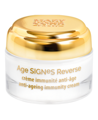Age SIGNeS Reverse
