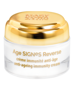 Age SIGNeS Reverse