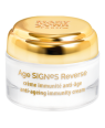 Age SIGNeS Reverse