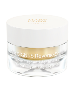 Age SIGNeS Reverse Scrub