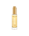 Huile Anti-Age Aromatic