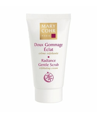 Doux Gommage Eclat