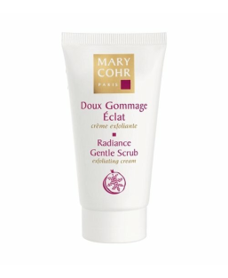 Doux Gommage Eclat