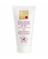 Doux Foliant aux Essences de Lys