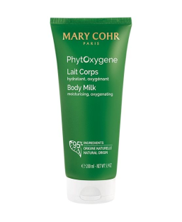 Phytoxygene Lait Corps