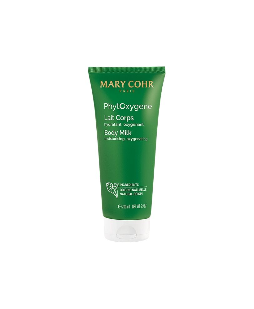 Phytoxygene Lait Corps