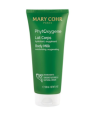 Phytoxygene Lait Corps