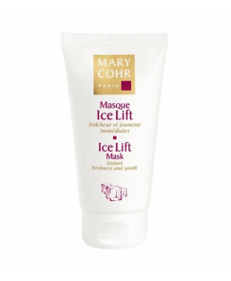 Masque Ice Lift