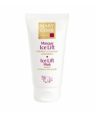 Masque Ice Lift