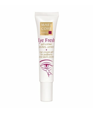 Eye Fresh