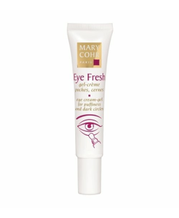 Eye Fresh