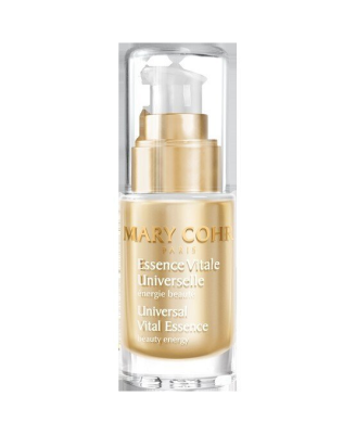 Essence Vitale Universelle