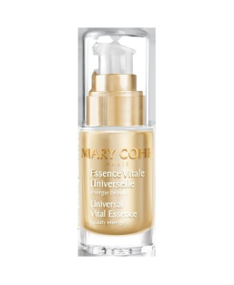 Essence Vitale Universelle