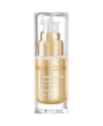 Essence Vitale Universelle