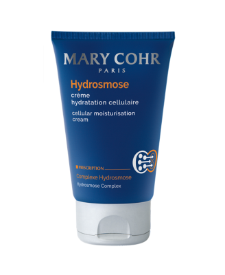 Hydrosmose Homme