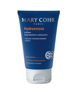 Hydrosmose Homme
