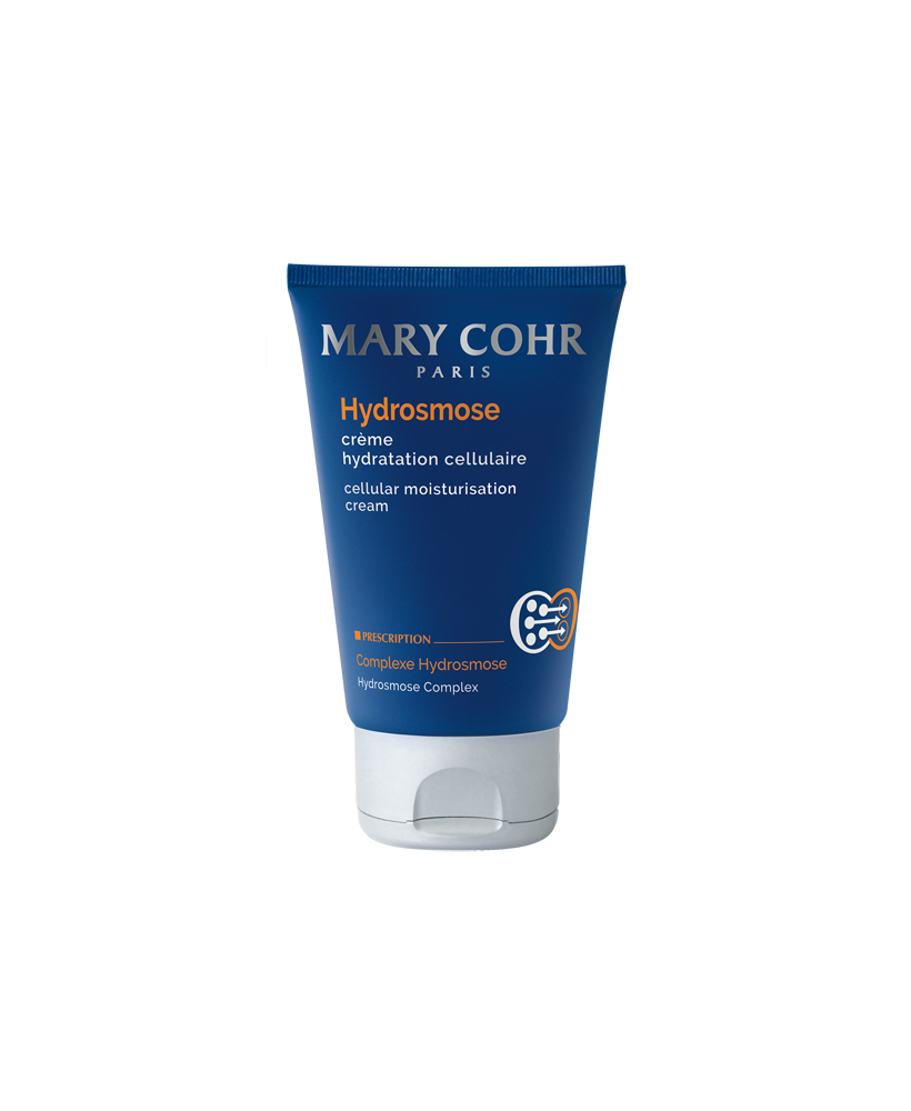 Hydrosmose Homme
