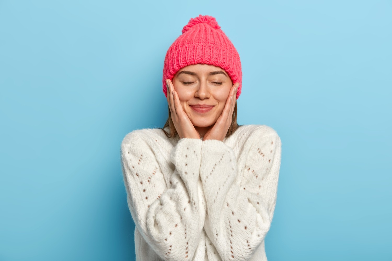 Préparez votre peau pour l'hiver grâce à Pascale Esthétique