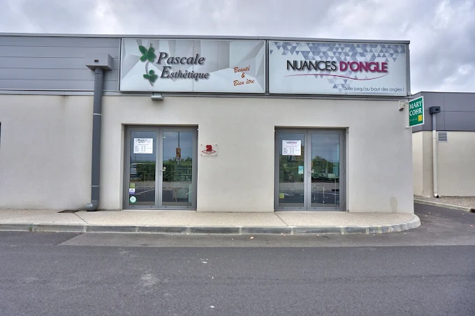 Prendre rendez-vous